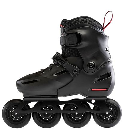 Rollerblade Rulleskjter - Apex - Sort