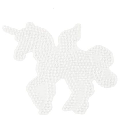 Hama Midi Perler - 4000 stk. - Magical Horses