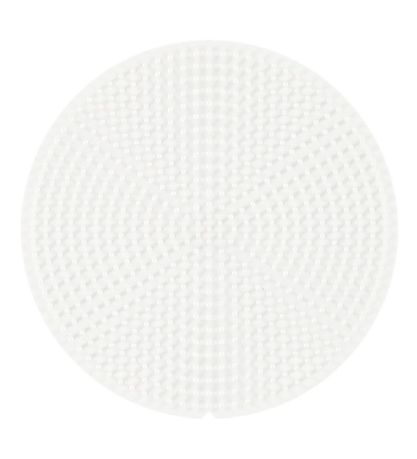 Hama Mini Perler - 2000 stk. - Mandala