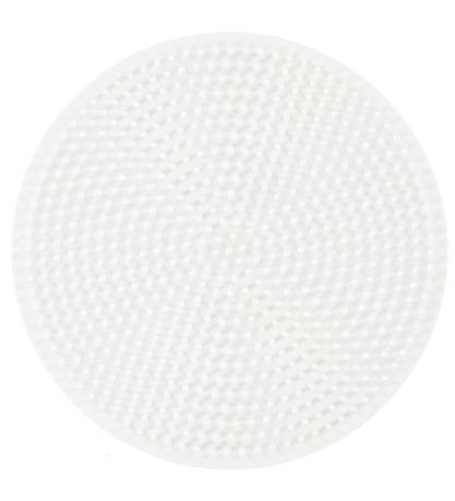 Hama Midi Perleplade - Stor Cirkel
