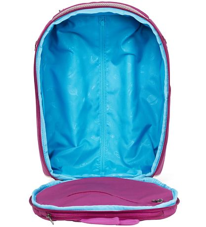 Affenzahn Trolley - Bella Bird