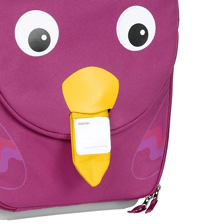 Affenzahn Trolley - Bella Bird