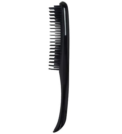 Tangle Teezer Hrbrste - Wet Detangler - Black