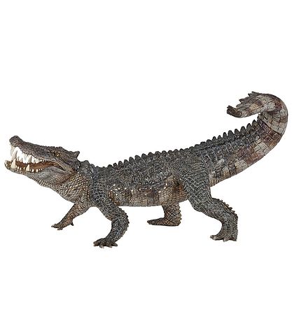 Papo Kaprosuchus - L: 21 cm