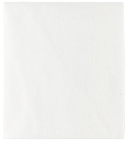 Nørgaard Madsens Vådliggerlagen i Facon - 60x120 - Hvid