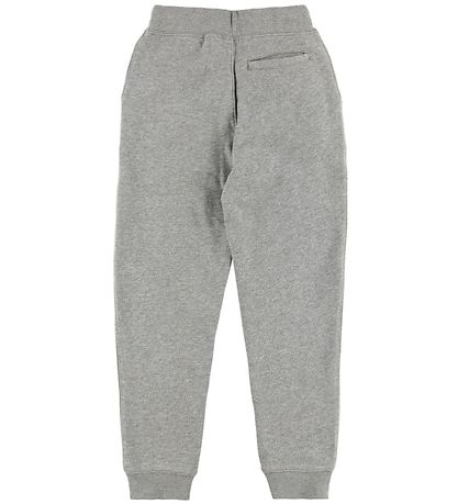 Polo Ralph Lauren Sweatpants - Grmeleret