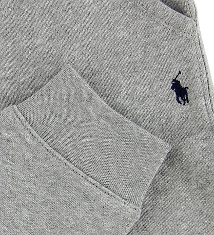 Polo Ralph Lauren Sweatpants - Grmeleret