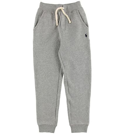 Polo Ralph Lauren Sweatpants - Grmeleret