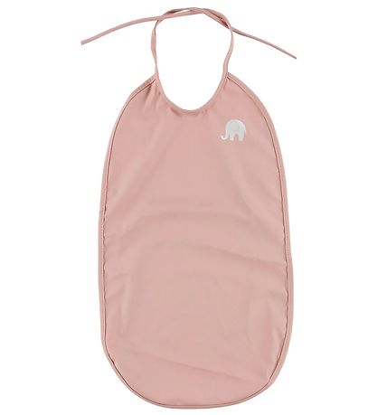 CeLaVi Hagesmæk - Lang - PU - Misty Rose