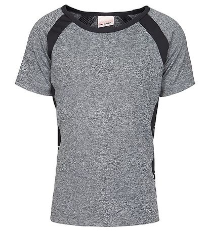 Sport by Sofie Schnoor T-Shirt - Grmeleret