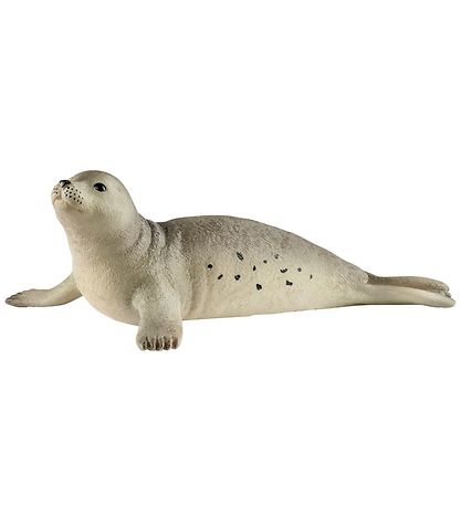 Schleich Dyr - Sl - L: 11 cm 14801