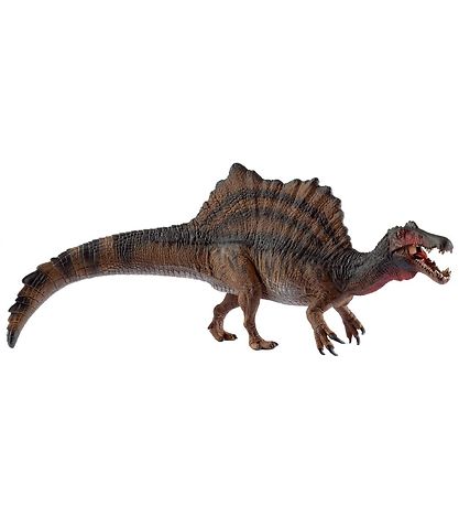 Schleich Dinosaurs - Spinosaurus - L: 28 cm 15009