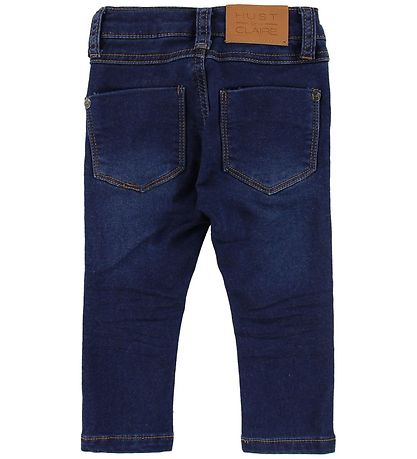 Hust and Claire Jeans - Josh - Mrkebl Denim