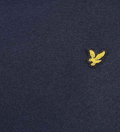 Lyle & Scott Junior Httetrje - Navy