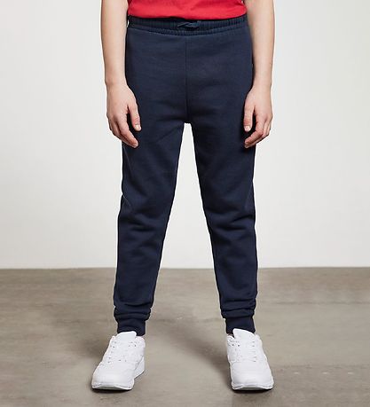 Lyle & Scott Junior Sweatpants - Navy