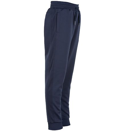 Minymo Sweatpants - Navy