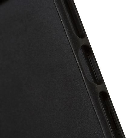 adidas Performance Cover - Grip - iPhone XS Max - Black