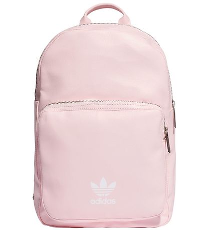 adidas Originals Rygsk - Classic Medium - Clear Pink