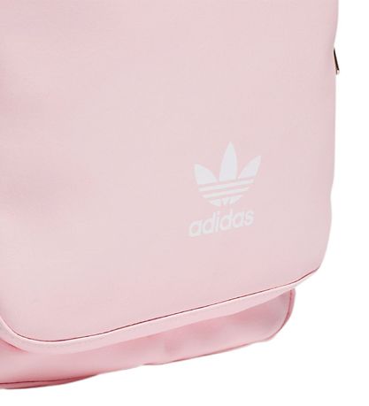 adidas Originals Rygsk - Classic Medium - Clear Pink