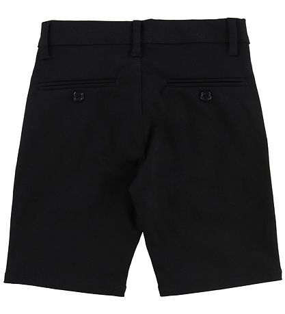 Grunt Shorts - Dude - Navy