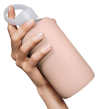 Bkr Drikkedunk - 500 ml - Teddy