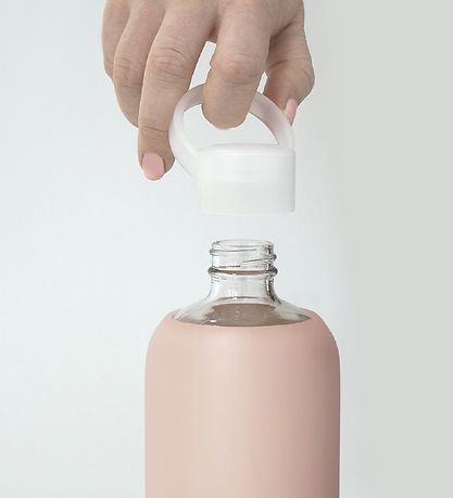 Bkr Drikkedunk - 500 ml - Teddy