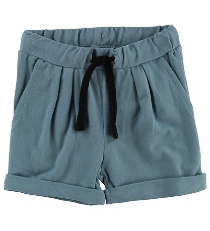 Petit by Sofie Schnoor Shorts - NYC - Stvet Bl