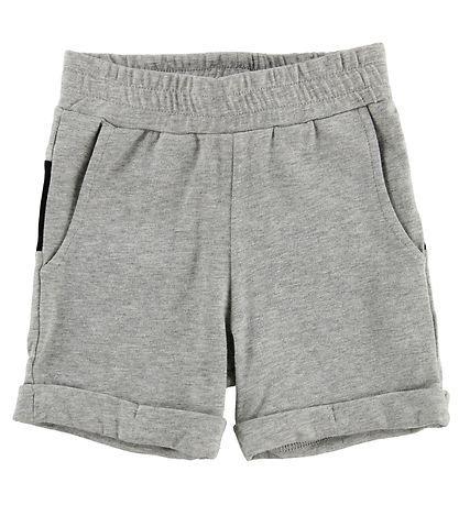 Petit by Sofie Schnoor Shorts - Bali - Grmeleret