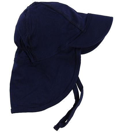 Minymo Solhat - Bambus - Navy