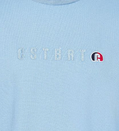 Cost:Bart T-shirt - Fox - Lysebl m. Logo