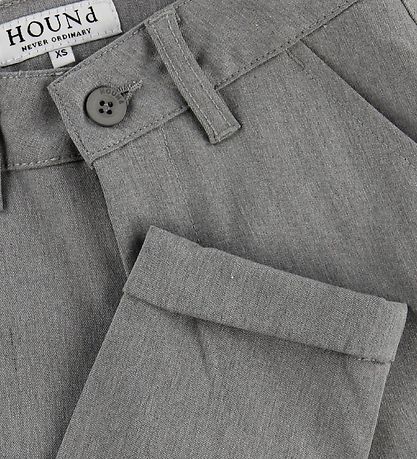 Hound Chinos - Grmeleret