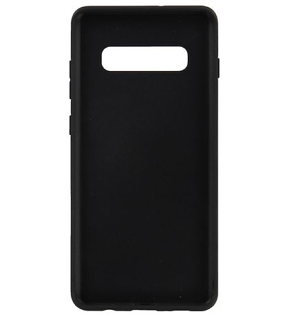 adidas Originals Cover - Trefoil - Galaxy S10+ - Black