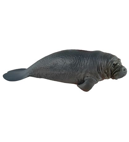 Papo Søko - L: 14 cm