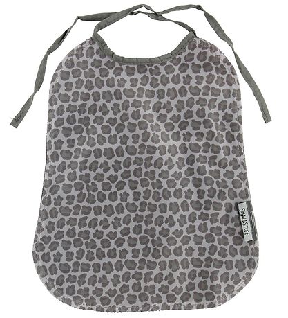 Smallstuff Hagesmæk - Lang - Leopard