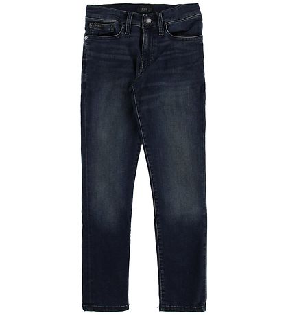 Polo Ralph Lauren Jeans - Denim