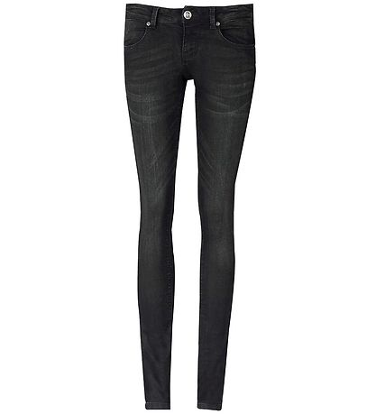 Cost:Bart Jeans - Nanna - Gr