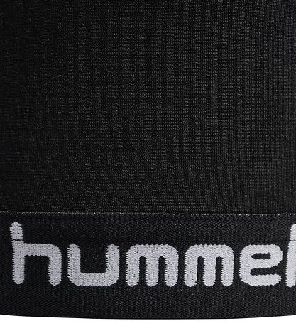 Hummel Sportstop - HMLMimmi - Sort