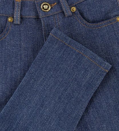 Versace Jeans - Bl Denim