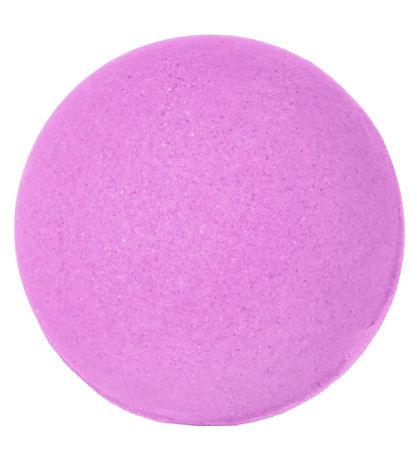 Miss Nella Bath Bomb - 3-pak - Fizzylicious