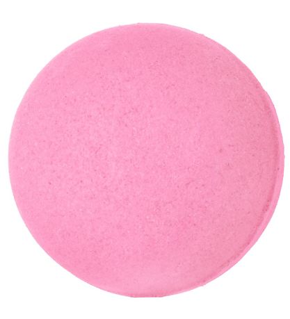 Miss Nella Bath Bomb - 3-pak - Fizzylicious