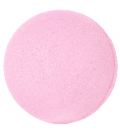 Miss Nella Bath Bomb - 3-pak - Fizzylicious