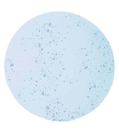 Miss Nella Bath Bomb - 3-pak - Superfizz