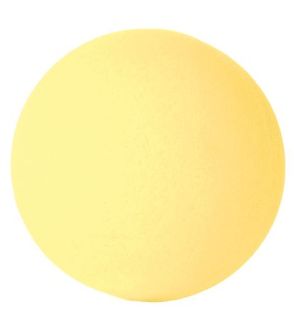 Miss Nella Bath Bomb - 3-pak - Superfizz