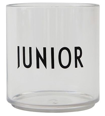 Design Letters Kop - Tritan - Junior