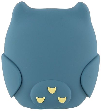 Moji Power Powerbank - Baby Owl - 2600mAh