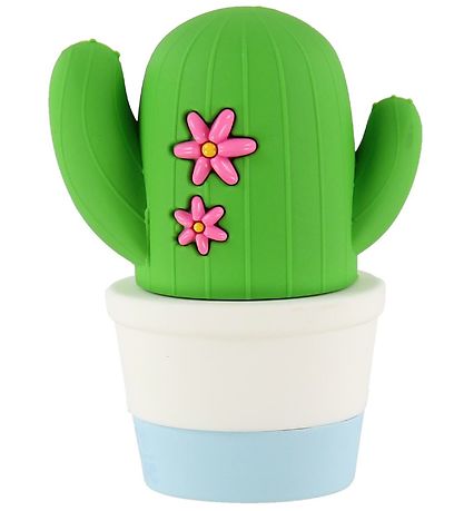 Moji Power Powerbank - Cactus - 2600mAh