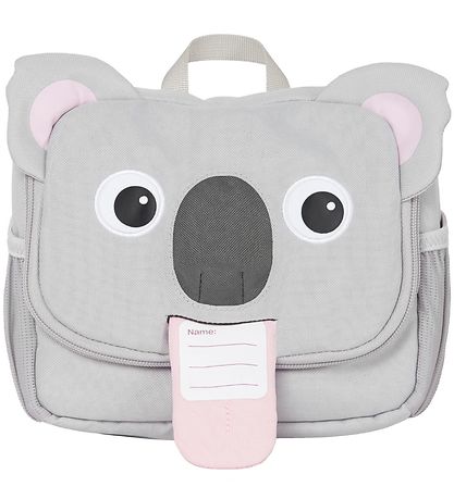 Affenzahn Toilettaske - Karla Koala