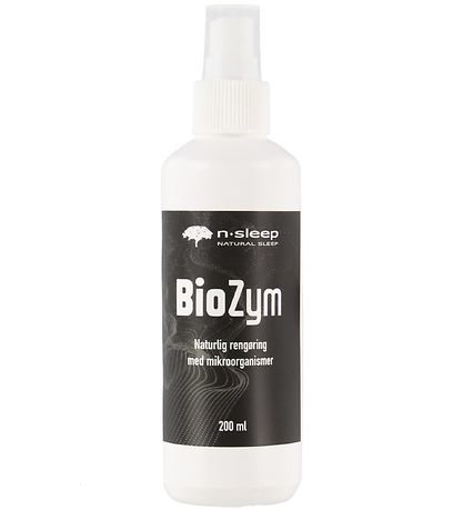 Nsleep - Biozym - 200ml