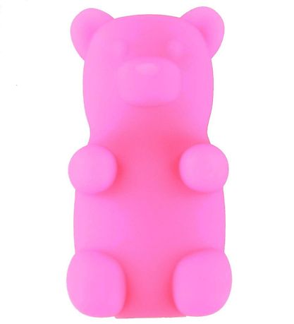 Moji Power Powerbank - Gummy Bear - 2600mAh