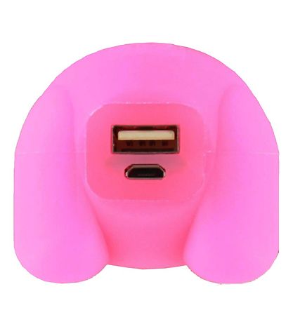 Moji Power Powerbank - Gummy Bear - 2600mAh